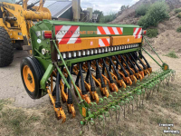 Drillmaschine Amazone D7-300