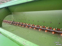 Drillmaschine Amazone D7-300