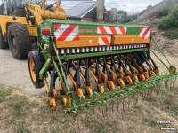 Drillmaschine Amazone D7-300