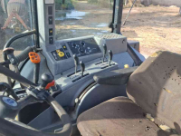 Schlepper / Traktor Ford 7840