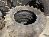 Räder, Reifen, Felgen & Distanzringe Trelleborg TM800 540/65R34