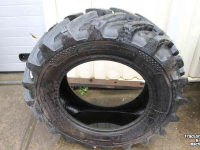 Räder, Reifen, Felgen & Distanzringe Alliance 360/70R24 Agristar 2 (Agristar II) 470 trekkerband tractorband voorband