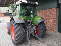 Schlepper / Traktor Fendt 211 S Vario Profi Gen3