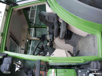 Schlepper / Traktor Fendt 211 S Vario Profi Gen3