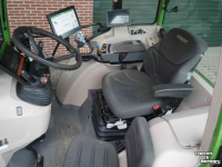 Schlepper / Traktor Fendt 211 S Vario Profi Gen3