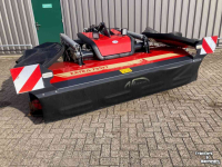 Mähwerk Vicon Extra 732FT Frontmaaier