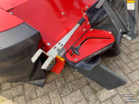 Mähwerk Vicon Extra 732FT Frontmaaier