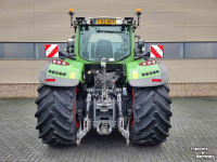 Schlepper / Traktor Fendt 724 vario gen6 profi plus   718-720-722