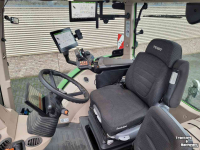 Schlepper / Traktor Fendt 724 vario gen6 profi plus   718-720-722