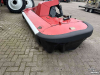 Mähwerk Vicon Expert 432