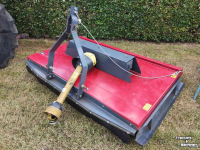 Schlepper / Traktor Fiat-Agri 55-90