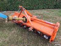 Schlepper / Traktor Fiat-Agri 55-90