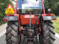 Schlepper / Traktor Fiat-Agri 55-90