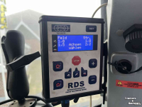 Sonstiges Traktoren und Zubehör  PTG
