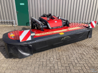 Mähwerk Vicon Extra 732FT Frontmaaier