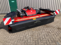 Mähwerk Vicon Extra 732FT Frontmaaier