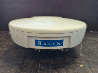 GPS Lenksystemen und Zubehör Raven Viper 4+ Twin