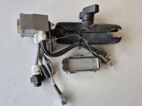 GPS Lenksystemen und Zubehör Raven Viper 4+ Twin