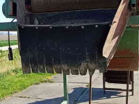 Sonstiges Förderanlagen und Material-Handling-Ausrüstungen Schouten Opvoerelevator