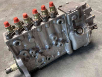 Motor Fiat-Agri PES6P110A820RF313 Injectiepomp