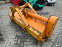 Schlegelmulchgeräte Votex RoadMaster RM1906