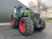 Schlepper / Traktor Fendt 942 Gen7 Profi Plus