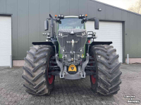 Schlepper / Traktor Fendt 942 Gen7 Profi Plus