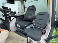 Schlepper / Traktor Fendt 942 Gen7 Profi Plus