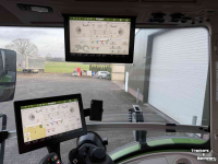 Schlepper / Traktor Fendt 942 Gen7 Profi Plus