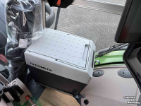 Schlepper / Traktor Fendt 942 Gen7 Profi Plus
