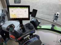 Schlepper / Traktor Fendt 942 Gen7 Profi Plus