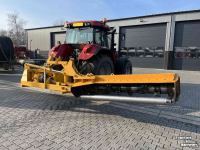 Schlegelmulchgeräte Hemos Hemos MK1 225 klepelmaaier