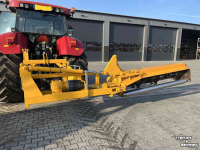Schlegelmulchgeräte Hemos Hemos MK1 225 klepelmaaier