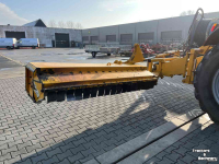Schlegelmulchgeräte Hemos Hemos MK1 225 klepelmaaier