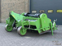 Dammfräse AVR GE-FORCE 4X75