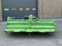 Dammfräse AVR GE-FORCE 4X75
