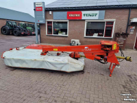 Mähwerk Kuhn FC313