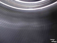 Räder, Reifen, Felgen & Distanzringe Michelin 580/70R38