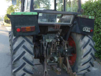 Schlepper / Traktor Deutz-Fahr 8006 4wd