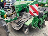 Mähwerk John Deere 131 & 388