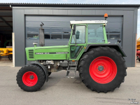 Schlepper / Traktor Fendt Farmer 311 LS Turbomatik