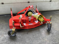 Kreiselmulchgeräte Boxer FA 1200