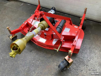 Kreiselmulchgeräte Boxer FA 1200