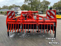 Spatenmaschine Farmax Rapide 300