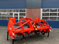Spatenmaschine Farmax Rapide 300