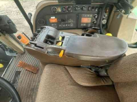 Schlepper / Traktor John Deere 7930