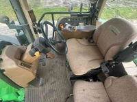 Schlepper / Traktor John Deere 7930