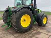 Schlepper / Traktor John Deere 7930