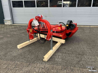 Schlegelmulchgeräte Tehnos MBLS 170