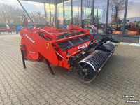 Spatenmaschine Farmax LRP300 Profi spitmachine